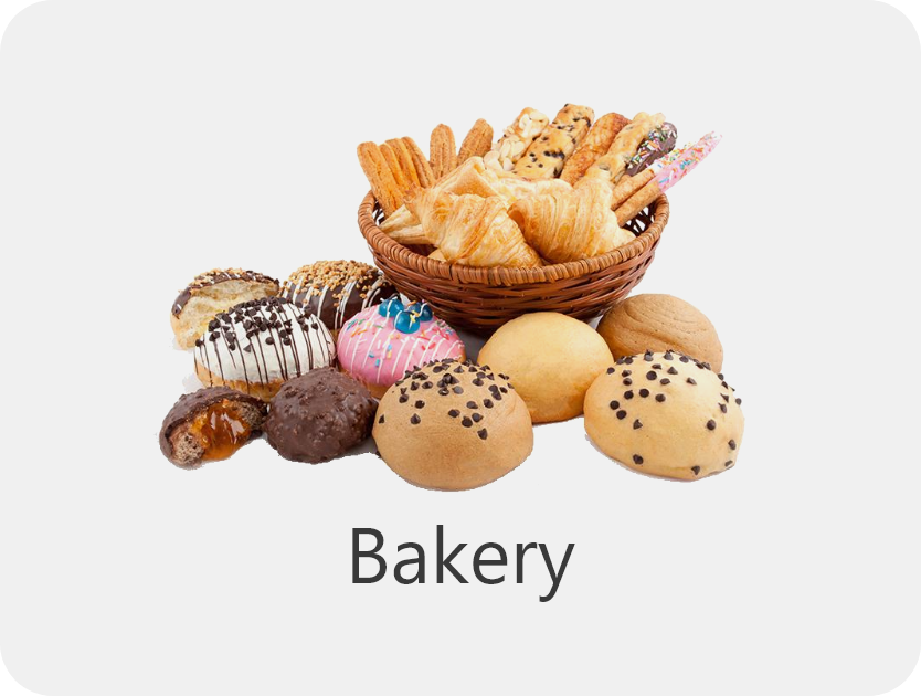 Bakery